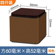 3a47ebc0e29463606cf30232963b5e8a522a5b5293fb01e74e68be14aa25.jpg