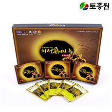 b11d46a693975ead168716ada1f229d00516410f5a6cd0962d194a99dcc8.jpg