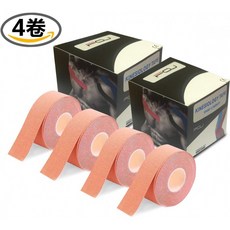 b203baa3badf8f47e7fe72961fc322d00dbaf874001cff4d4e8080dee1b7.jpg