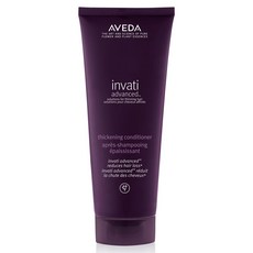 아베다인바티씨크닝폼