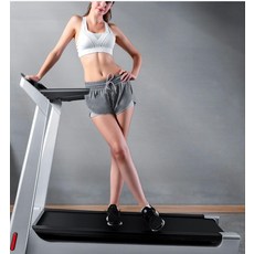 워킹패드 무중력 트레드밀 런닝 워킹머신 Kingsmithk15 k15pro 다기능 전기 러닝 터치 스크린피트니스 장비