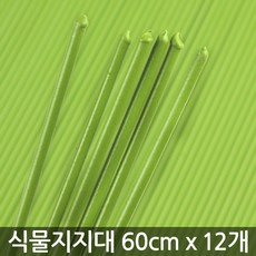 1967fc0b950e0d3bd72df4ab6f4270b10e9b1dff3f474040aa26b472cf80.jpg