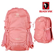 30d87502ab60fd3d26898a8c2c80f176a92c173e512a2b161daa033d4bd5.jpg
