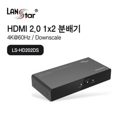 hdmi12