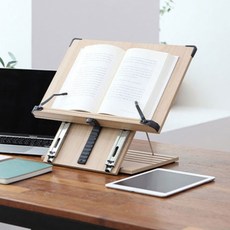 라이프오너독서대