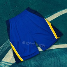 1dd508307d70e90db5ce9c25bea521368d5f0c407c0d4c7293a050fab054.jpg