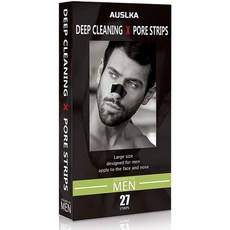 원토이즈몬테소리