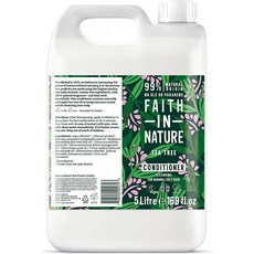 aa2f868138c5bcef8818507752e451ed6ced0d9ef89d1c0c0f2d035fd77b.jpg