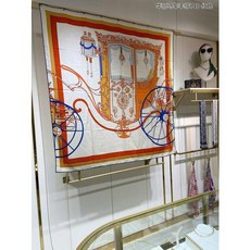 에트로캐시미어스카프