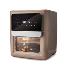dd3dc595cb959297efe3da098c8e002b79bf26dd0d2642fd1ee8788351de.jpg
