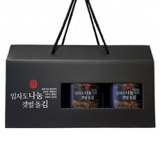 김회권마가복음