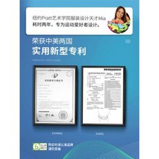 마라톤방수바지 네이키드런닝벨트 쓸림방지타이즈 피비틀 플립벨트 아웃도어 러닝 폰 힙색 여, 옵션23