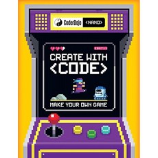 CoderDojo Nano : 나만의 게임 만들기, 단일옵션