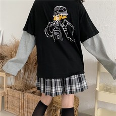 c25aa371ac7b0399cd8daffd28aa47d3464568ba17a31fe3fc2528c91781.jpg