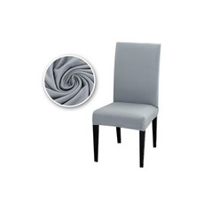 bd651baf20fdf7132cff973b558ff91e4861f20bda9c63108197586c375f.jpg