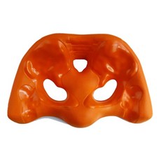 메모리폼삼각쿠션