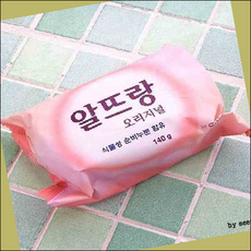 cd4dce7e986cba3e811d52e6dc4e8a8411391d509e29d5ff7b3c9ad0fb27.png