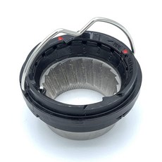 브레빌bes870