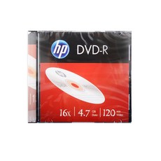 9394b530e837be40957426f698a2e5736a74fa7fdbd15ab795e00d1b2a04.jpg