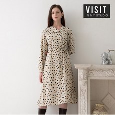 3dbf11db13cc2ae429e9736359202e10d51fa0ce67597e9de2988c03af0c.jpg
