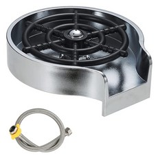 락앤락텀블러살균건조기