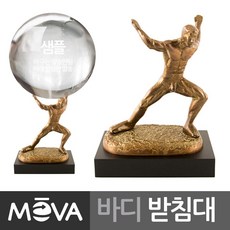 나라모