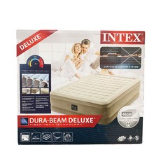 코스트코매트리스