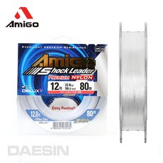 2dd13950c73000c49619b9dca4ee91cd39e59ac4e4810500c0aaa95a8003.jpg