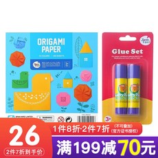 634d2d6457e00a75cb803634320b48a9b7e7103657e21e72ad433d02229a.jpg