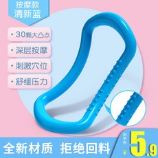 e69d76bceecaa6820269a458a5d3b2a4d1a52fef4e0d25a4bd9faf05a904.jpeg