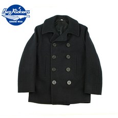 버즈릭슨 피코트 No BR11554 131008