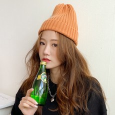 골지비니