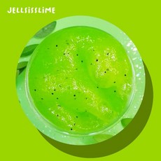 유니허츠젤리2