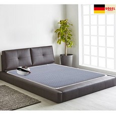 af0720dfde9b703cc34d23a97b268cea17eba744e1c364d86b9c396d80d5.jpg