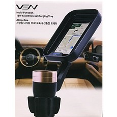 9e4497dc75ed1a78457f91c2e2ba058042487a628935ae08c4602792668c.jpg