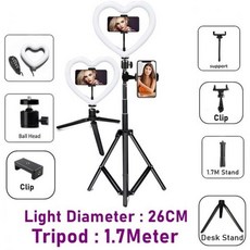 일회용카메라대여