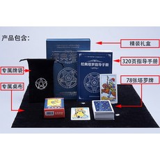 43501fee9f6bd58e07062697f25ab84882586357b0dad9d03096cf417107.jpeg