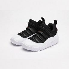나이키 에어조던 11 레트로 리틀 플렉스 블랙화이트 Nike Air Jordan Retro Little Flex PS 알앤제이 ALANDJAY