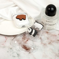 바이레도케이스