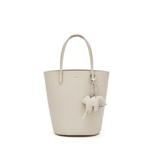 로사케이버킷백