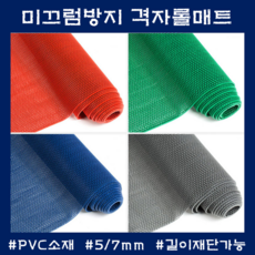 cde28cdf6067aa718c70fd0b6018aa34ffd4ac527c701a2317178edbc652.png