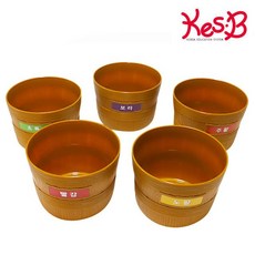 5b0d9753ece580cf7b3b645feab2f3c623cb5527acb31c14c89ab903f716.jpg