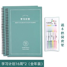 caa32b9f928e9792115c108cd6a11aa71ee6080b0fa479b9ca74bb7d3d3d.jpg