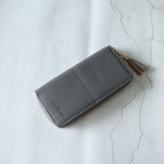 여성용머니클립