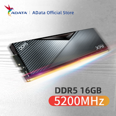 32cddce82238cd75e8a13888f7da7bef0793e7f4ba28137870487434f927.png