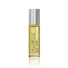 도테라
 도테라 살루벨 SALUBELLE 터치 10ml (세포재생/기미/잡티) 1개