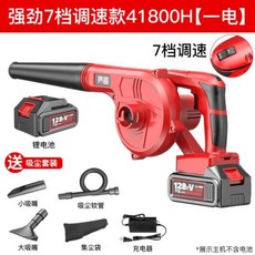556e35dbae6ba60cb72053bc191d52d0cb7c5132c6bcda5b2495be5b80f8.jpg