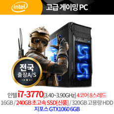 7176706fa095a7adc5142c8e24940e1474787ccf5f9935cedda47c35095f.png