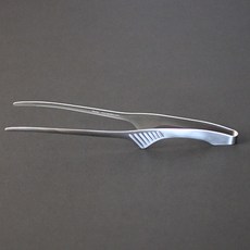 토다이집게