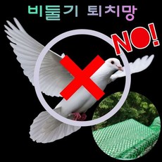 6fdbe57411bdfefe6963e2a981d9c2d58f71f376153f8c1a63a5bcbd884a.jpg